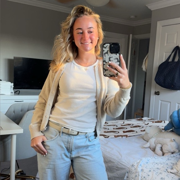 sydneyfoer